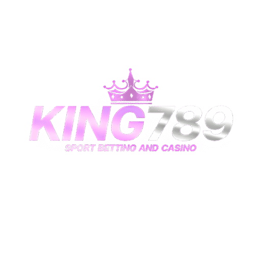 KING789